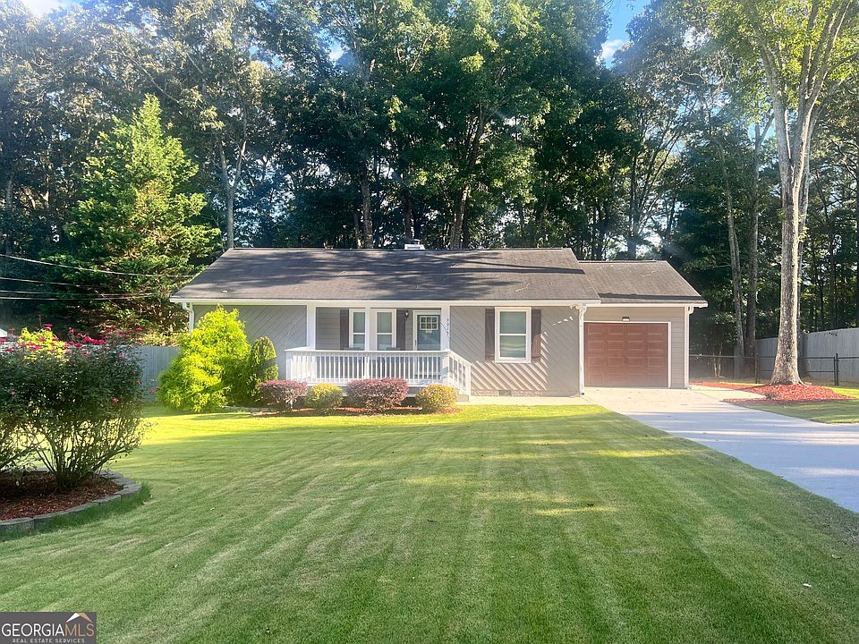 1st image of 6015 Sumter Dr