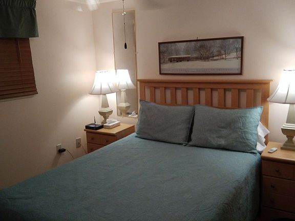 5th image of 238 Mountain Lodge Dr #238