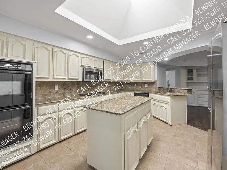 9145 Drumcliffe Ln — Photo 52