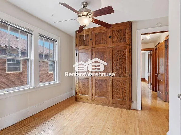 1601 Charles Ave — Photo 11