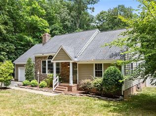 7402 Church Ln, Toano, VA 23168