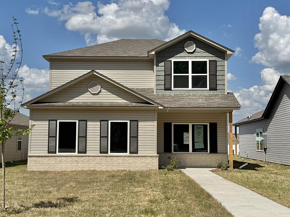 1st image of 10229 Paul Eells Dr