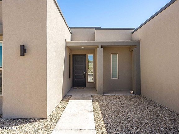 3rd image of 6516 Blackbird Rd