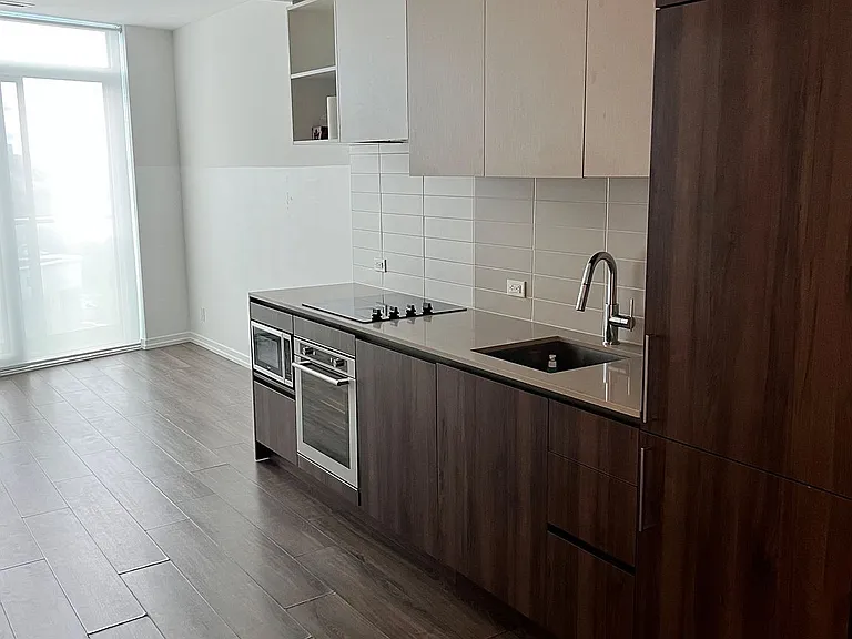 7890 Jane St #705 — Photo 21
