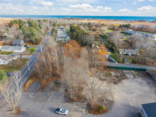 15 Heather Lane, Wells, ME 04090