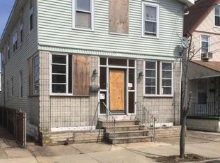 223 W Maple Ave, Wildwood, NJ 08260