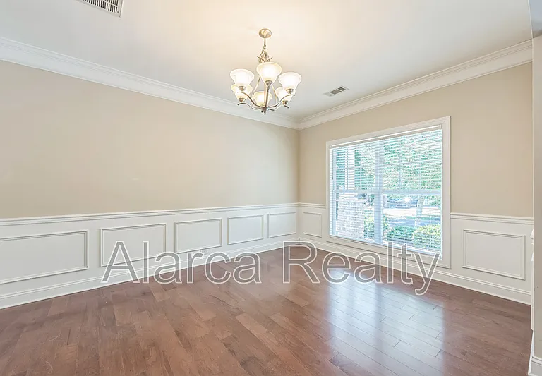 1020 Ridgehaven Rd — Photo 7