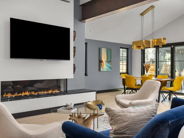 1175 Evergreen Ave, Boulder, CO 80304