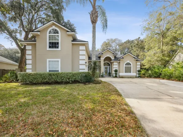 96097 Montego Bay, Fernandina Beach, FL 32034