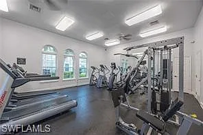 23580 Walden Center Dr #210 — Photo 23