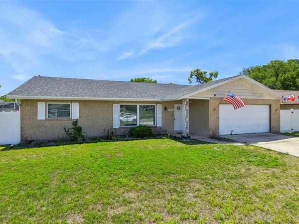 1297 Tivoli Dr, Deltona, FL 32725