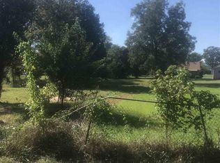 800 Lucas St, Athens, AL 35611