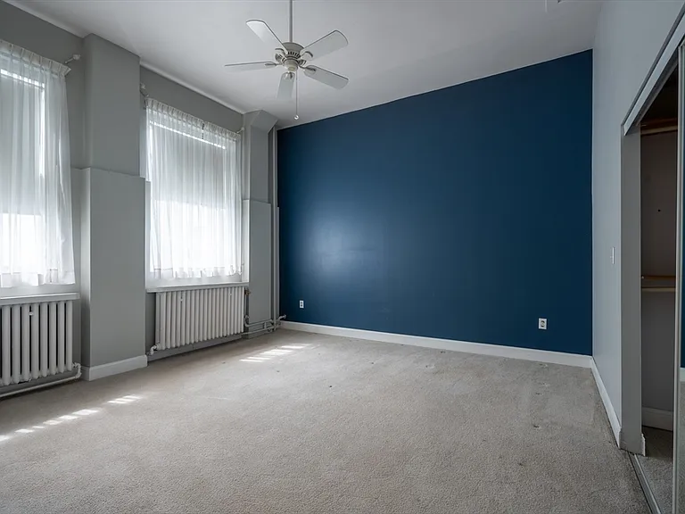 16 Balmoral St #422 — Photo 23