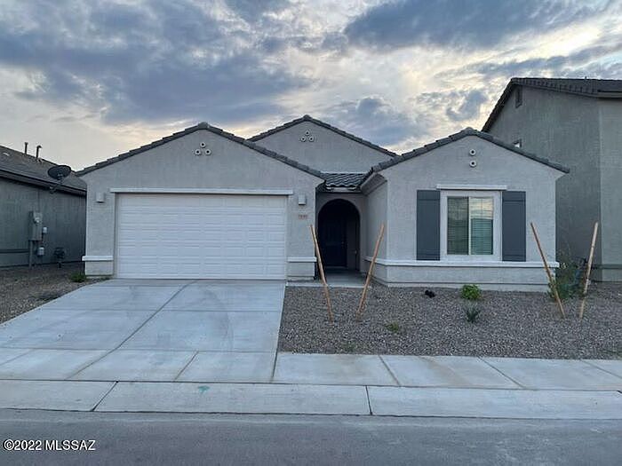 1st image of 12691 N Wildrose Dr