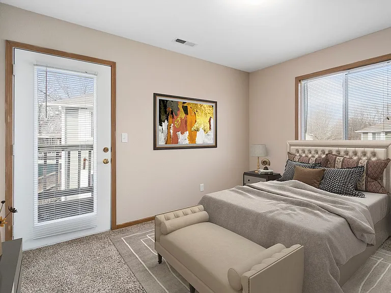 1304 Crosswinds Ct #1 — Photo 14