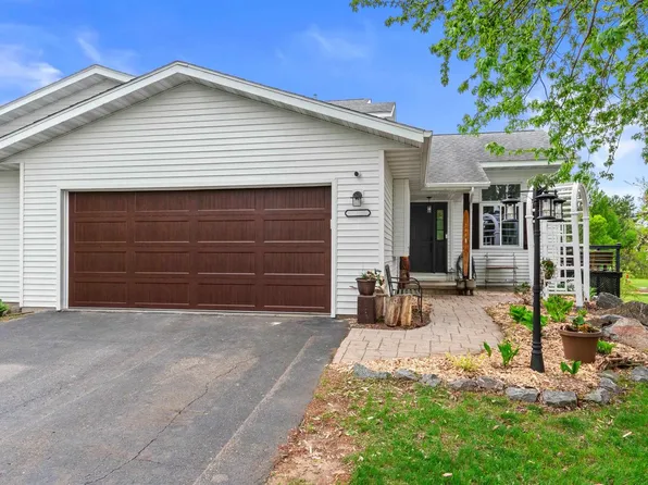 796 FAIRWAY DRIVE, Mosinee, WI 54455