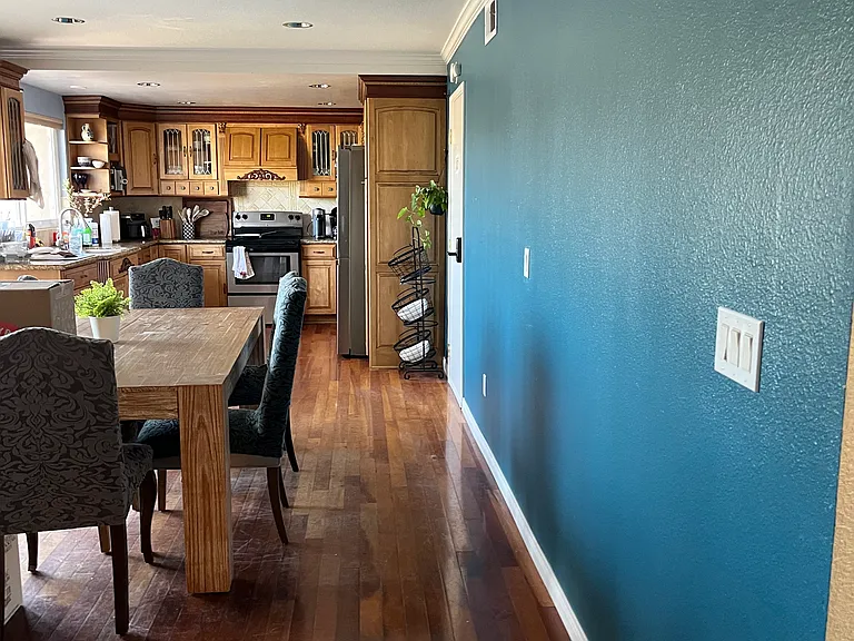 2027 Mendocino Blvd — Photo 7