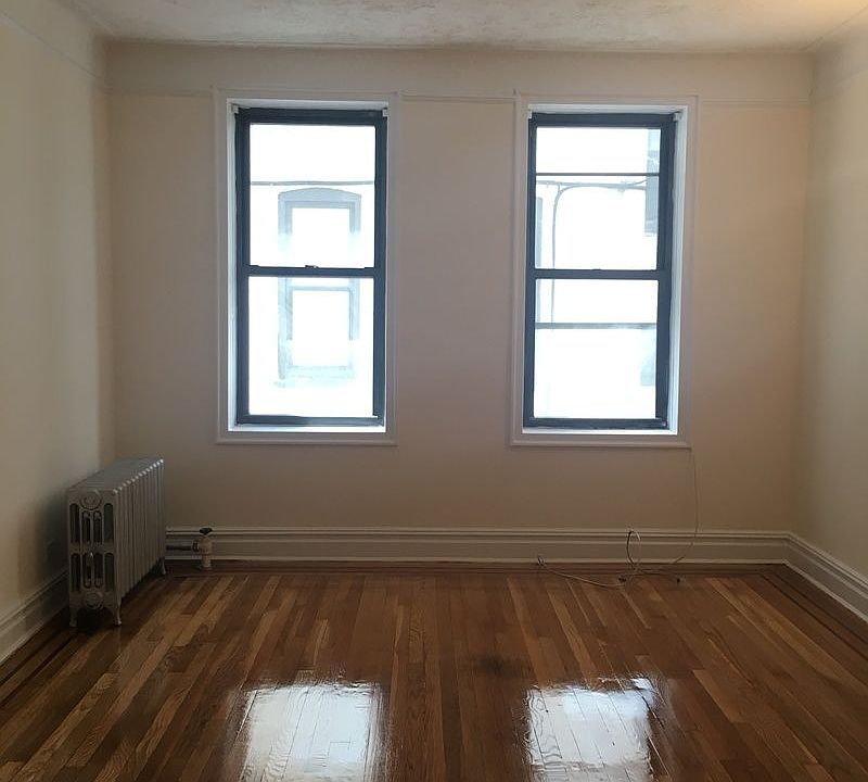 1st image of 3279 44th St #A5