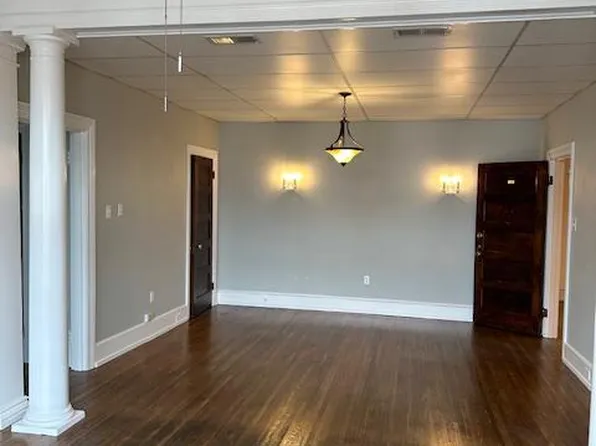 515 Surrey Ave #3E, Hagerstown, MD 21740