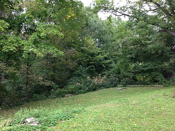 4th image of 2609 W Belle Vista Ct