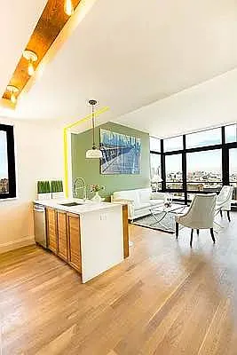 Rented by The KCI Group | media 69