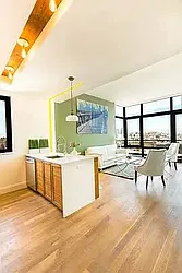 Rented by The KCI Group