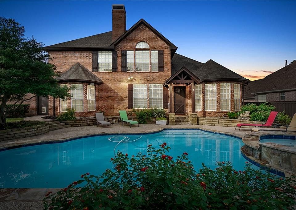 1st image of 1119 Saddlebrook Dr
