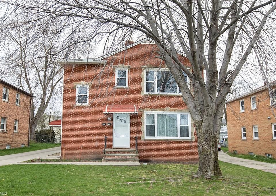 1st image of 2284-2286 Westmoor Rd