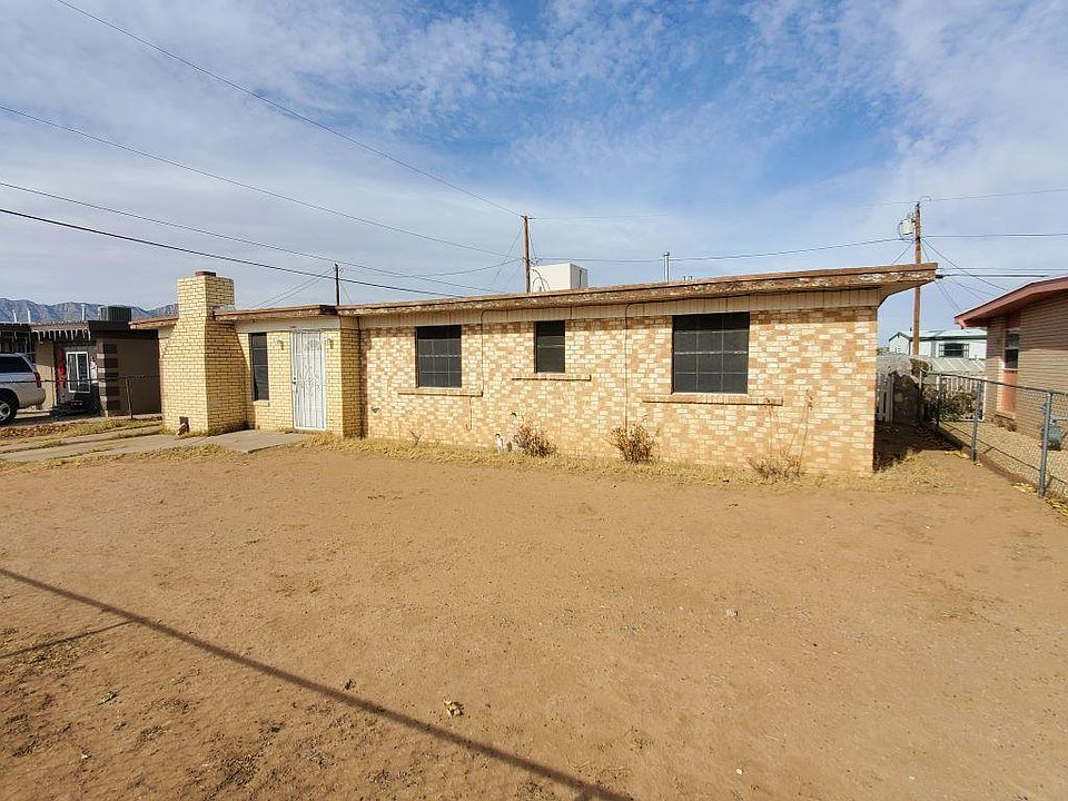 1st image of 10464 Hodges Cir