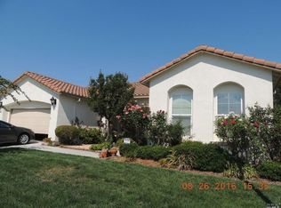 800 Brookside Ln, Rio Vista, CA 94571