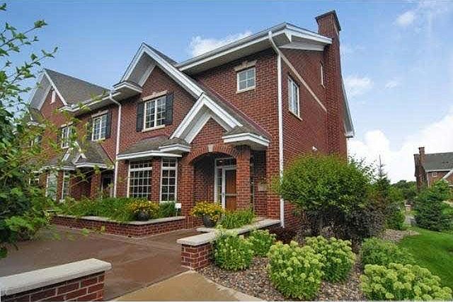 1st image of 10827 Falling Water Lane