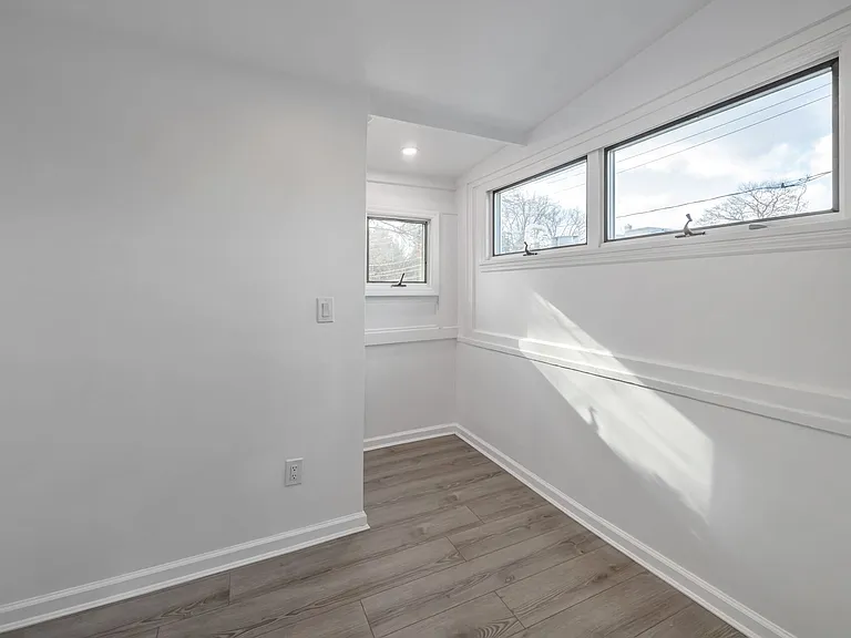 10 W Prospect St #2 — Photo 12