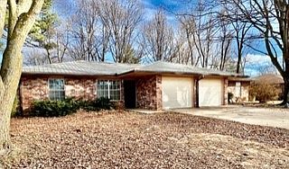 1st image of 813 Turtle Creek Dr