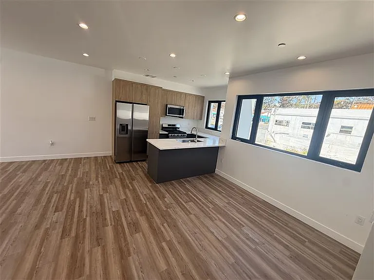 Casa Pacifica — Photo 88