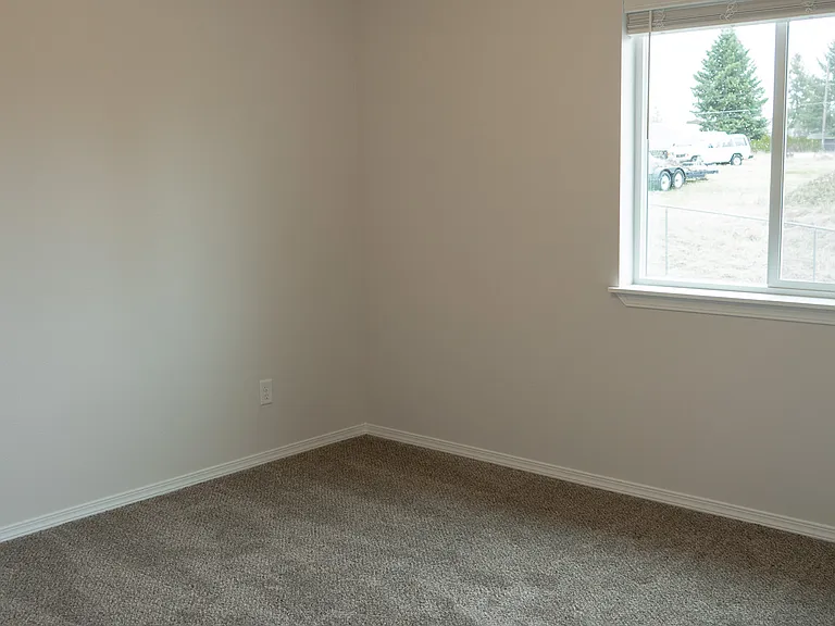 8309 E Rich Ave — Photo 7
