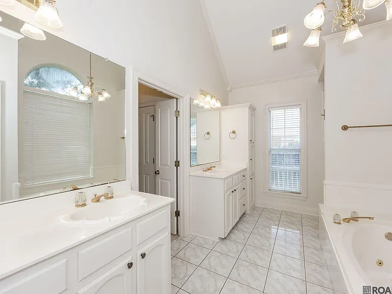 1738 Great Oak Dr — Photo 19
