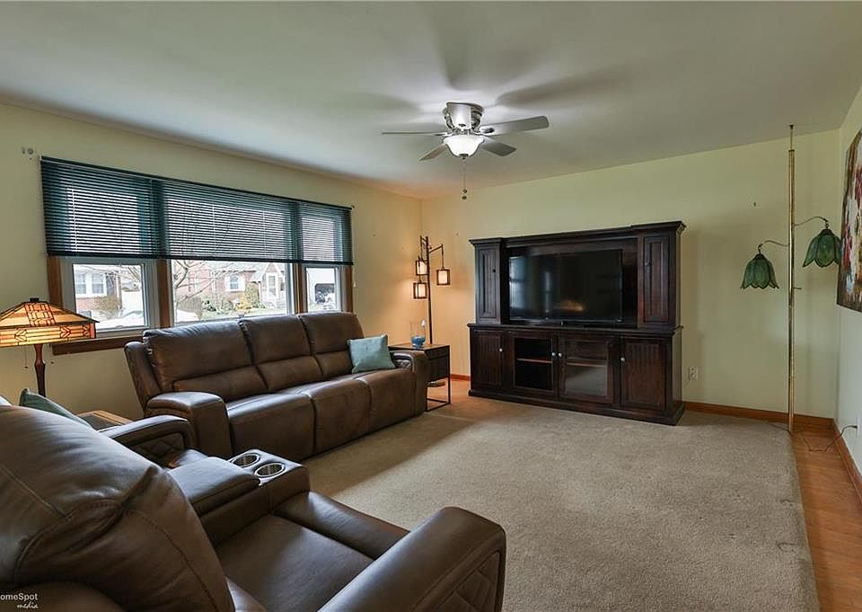 238 W Lynnwood St Allentown, PA, 18103 Apartments for Rent Zillow