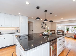 74 Wayside Inn Rd, Marlborough, MA 01752