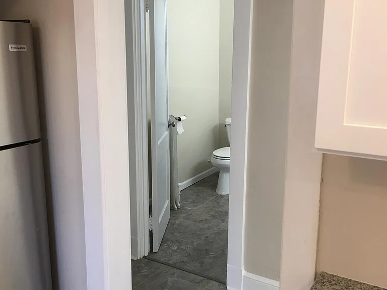 87 Atwater St #2 — Photo 8