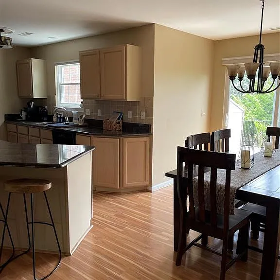 1572 Maryland Club Dr — Photo 9