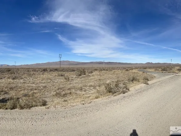 T28 Sec #17, Lovelock, NV 89419