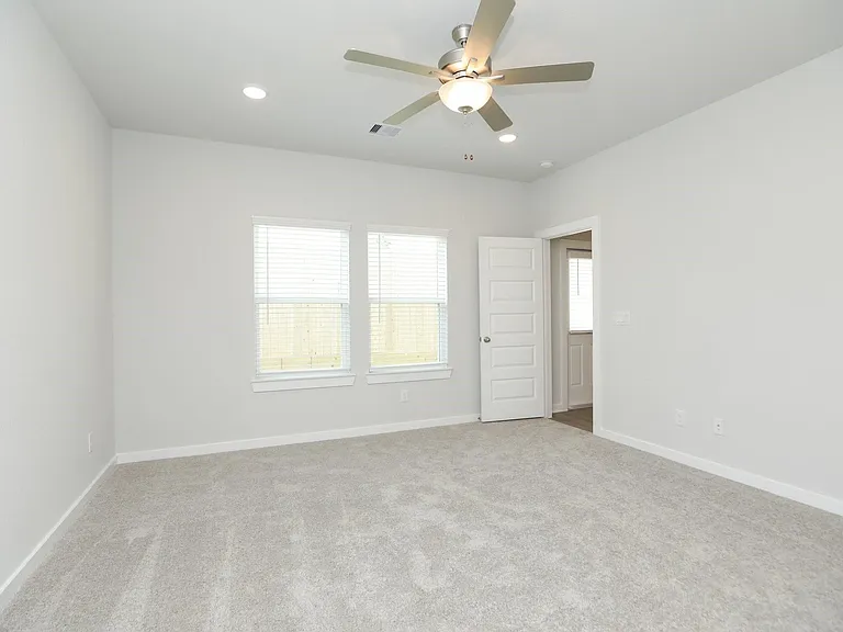 8462 Sweet Cherry Ln — Photo 20