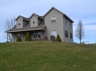 3949 147th Ave, Zeeland, MI 49464