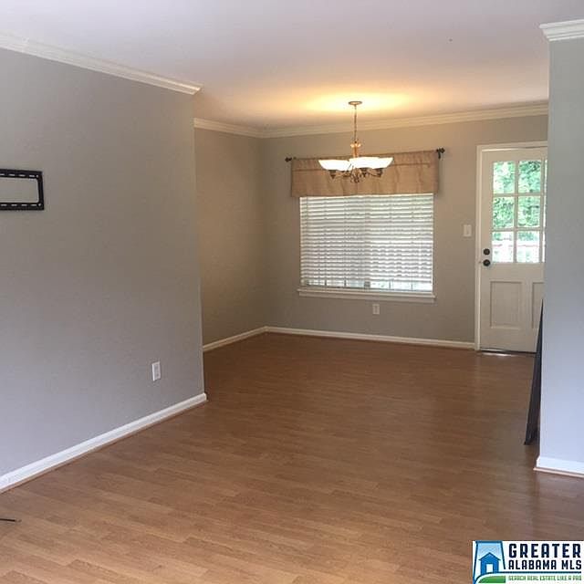 1st image of 2114 Montreat Pkwy APT D