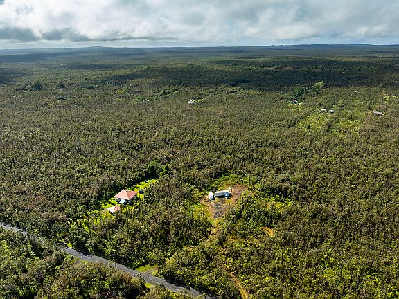 4th image of Makoa Rd Lot 17