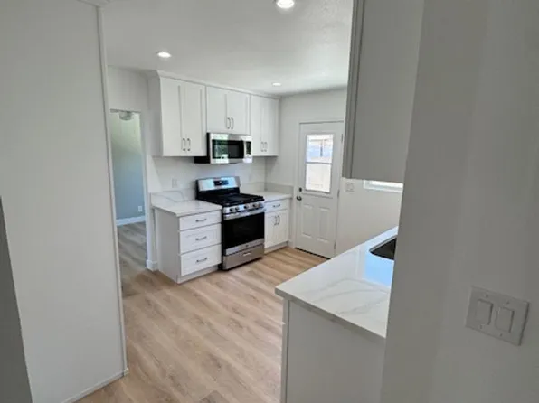 STC8261, 8261 Cerritos Ave #8265, Stanton, CA 90680