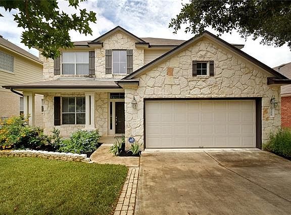 2nd image of 321 Bayou Bend Dr