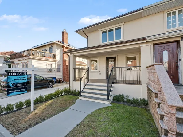 3912 Lyme Avenue image 20 of 23