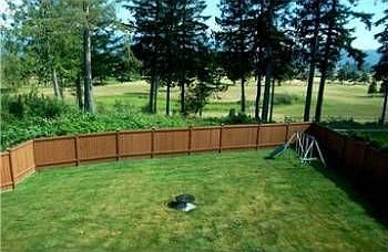 4th image of 1275 Arrezo Dr
