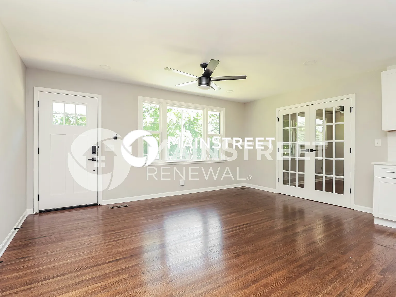 63 Whitsett Rd — Photo 3